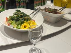 -映像威海·威海宴(威高广场店)