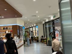 -海马体照相馆(正佳广场店)