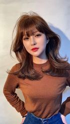 -ON STAR SALON