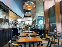 -gaga(深圳福田星河COCO Park店)