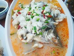 -丁来兴酒店(西街店)