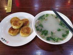 -和生记牛肉火勺店(汇兴家园店)