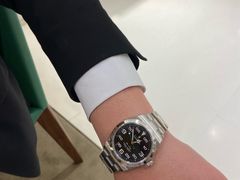 -锦华钟表珠宝(洲际旗舰店)