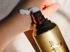 -乐天免税店(明洞店)