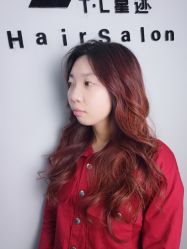 -AD HAIR 