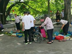 -润记农家菜