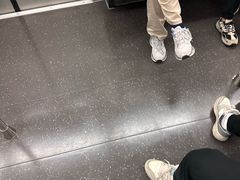 -循礼门(地铁站)