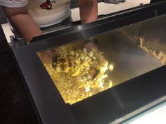 -万达影城(春树里广场店)