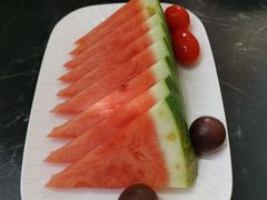 -楚禾宴·家宴(光谷大道店)