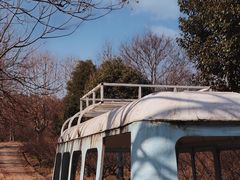-钟山体育运动公园