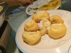 -苏师傅菜馆(上沙店)