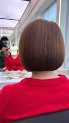 -GANO HAIR 