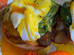 -The Rug Cafe(王府中环店)