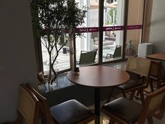 -YEEGIN COFFEE也径咖啡