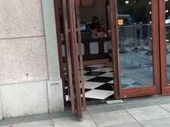 门面-泰康食品有限公司食品厂