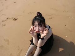 -枸杞岛
