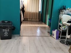-致青春照相馆·证件照(小寨总部)