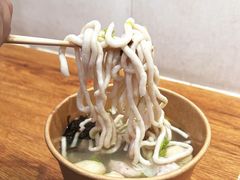 -非遗·十八曲鱼饺(西马总店)