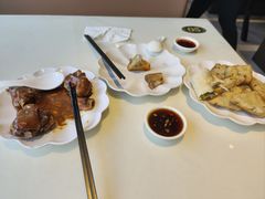 -首占学彬杠面(日韵东方店)