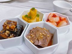 -花家八爷府(王府井·故宫店)