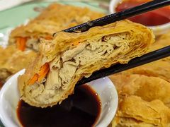 -佛有缘·32年老字号(广州首店)