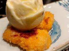 -青牛铁板烧(东方悦邻Mall店)