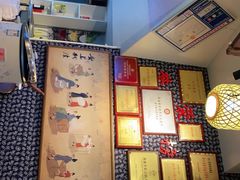 -安上粉皮.非遗手工小吃(骑龙巷店)