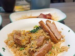 -添好运(武商MALL店)