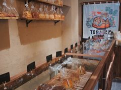 -胖虎打面团(九眼桥店)