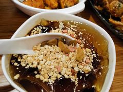 -付小姐在成都(川沙店)