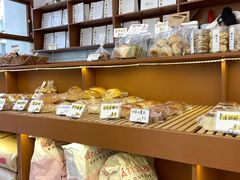 -0+1·手作面包(新北店)