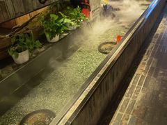 -0776食堂·京城创意菜(七里庄店)