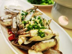 -高佳庄·舟山海鲜(海景旗舰店)