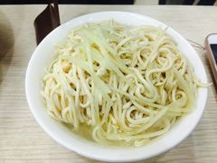 -刘长兴(逸仙桥店)