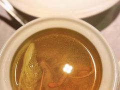 -尽膳·鱼鲜川菜(宽窄巷子店)