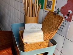 -袁妈红豆汤(重庆总店)