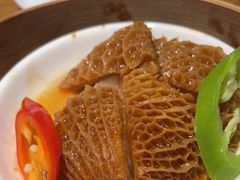 -点心传说·粤菜点心(佐阾虹湾店)