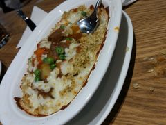 -棒约翰比萨·意面(剑河店)