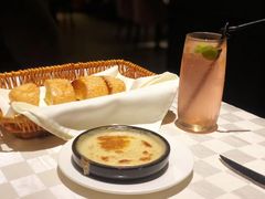 -西堤牛排(南京龙江店)