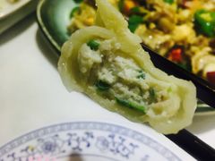 -威海渔村(静安旗舰店)