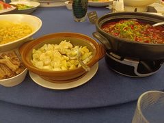 -栾氏荟(柳园店)