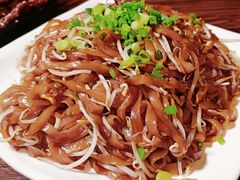 -土蚝·高压锅生蚝(百姓美食街店)