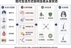 -首脑美发沙龙
