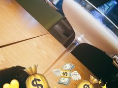 -赢吧Bliss音乐酒吧