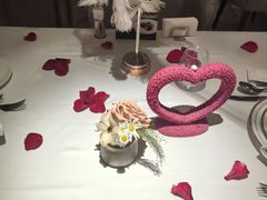 -王品牛排(北京西单店)
