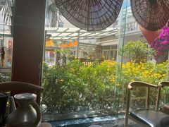 -尼玛藏家风味园(阿山食城店)