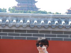 -泸溪河桃酥(长乐路店)