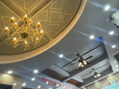 -煲煲掂风味煲仔饭餐厅(西区店)