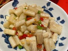 -侯师傅热炒店(印象城店)