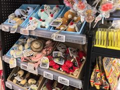 -Olé精品超市(新世界新丸中心店)